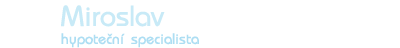 Miroslav Šibřina